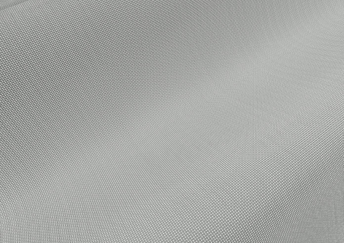 Screenview (FR), Driftwood Grey - Roller Blind - Image 4